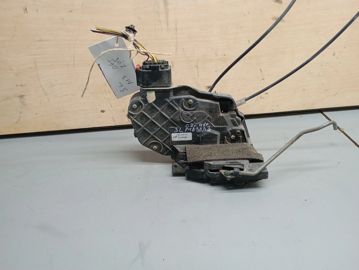 ����� (����� ����) ����� 3 2.0 ������ | Mobile.bg � ����������� 1