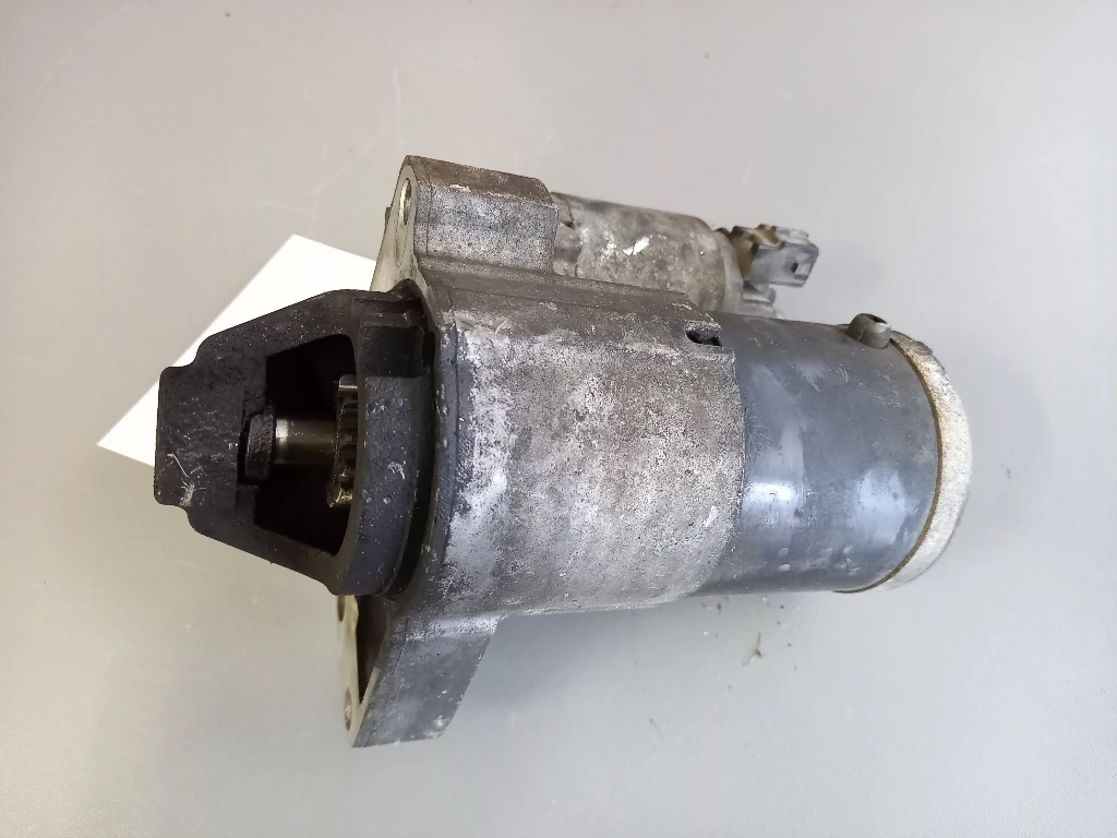 ������� ������� �3 ������ 1.4� (�) | Mobile.bg � ����������� 1