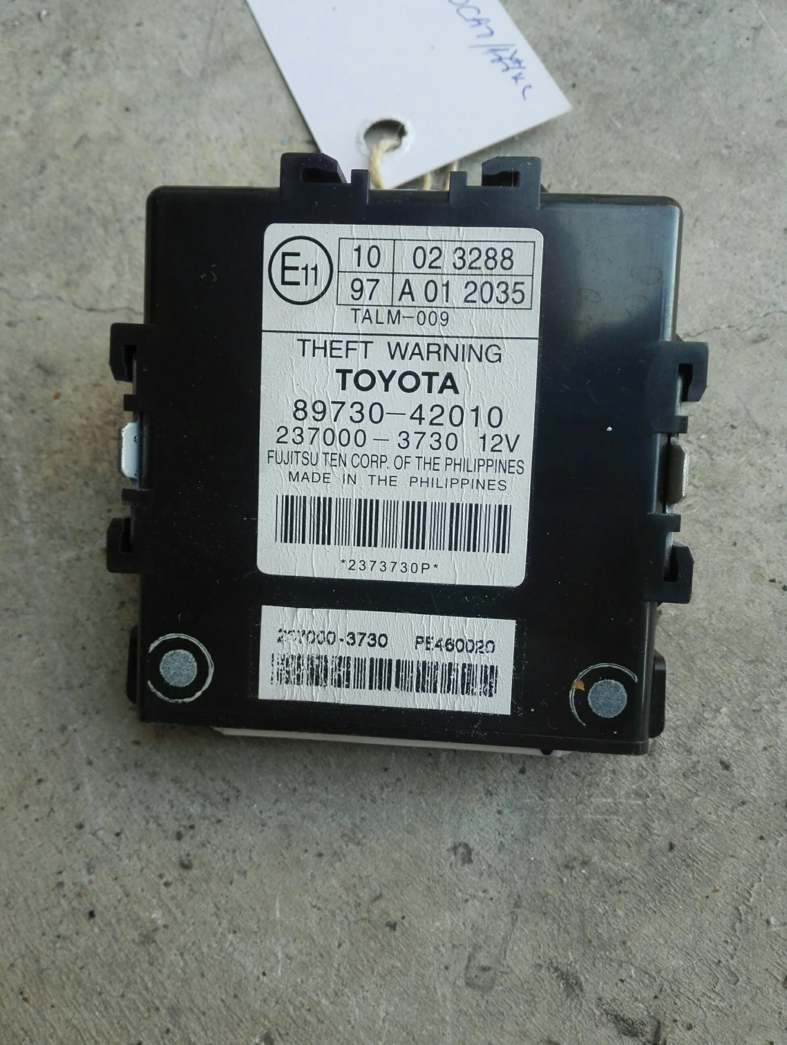 ����� ������ ���4 2.2���� �:237000-3730 | Mobile.bg � ����������� 1