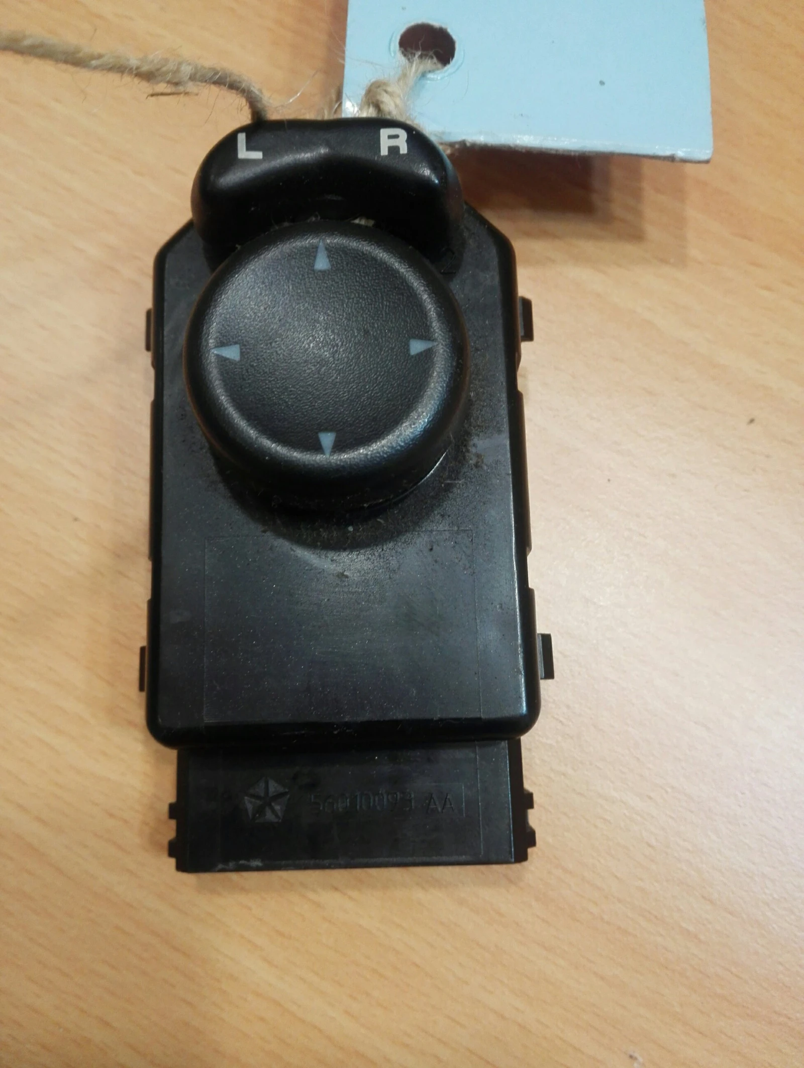 ����� ���������� �������� ������ �����  | Mobile.bg � ����������� 1