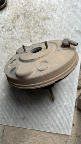       /    BMW E46 - 296754713 03