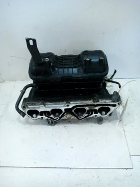 ����� �� �������� �� ����������� �������� ����� ������ 1.7