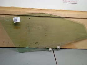 стъкло странично предно дясно Хонда Акорд 2.4б