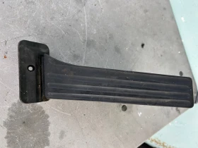 3542678999901 Педал газ BMW E90 259160-10, снимка 2 - Части - 53632451