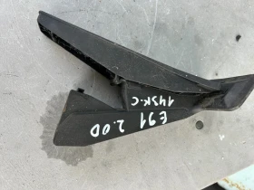 3542678999901 Педал газ BMW E90 259160-10