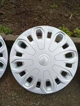 ����� �� �������� �� �������� ������ 15"