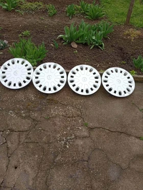 �������� ������ 15" | Mobile.bg � ����� ������ 2