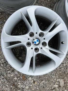 Джанти за BMW, снимка 1