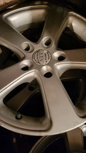 Джанти, снимка 2