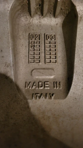 Джанти, снимка 7