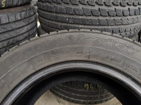 Гуми Всесезонни 215/65R15, снимка 5