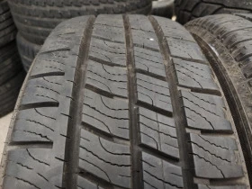 Гуми Всесезонни 215/65R15, снимка 1