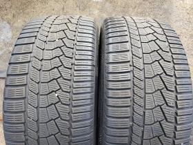 Гуми Зимни 265/45R20, снимка 2