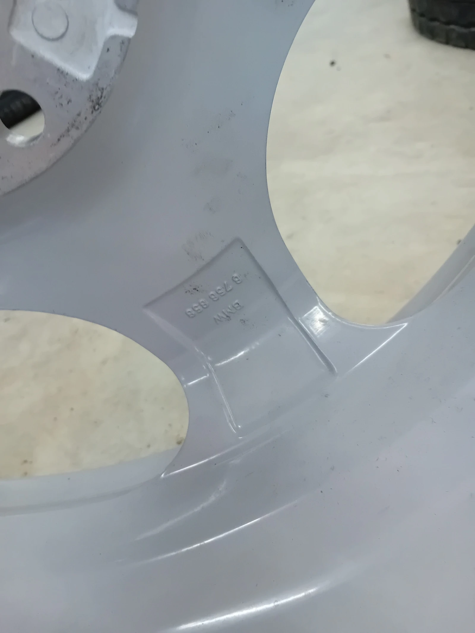  155/80R19 | Mobile.bg   6