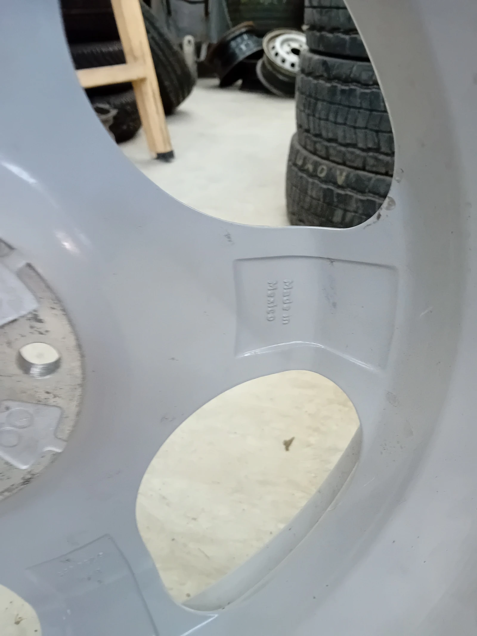  155/80R19 | Mobile.bg   4