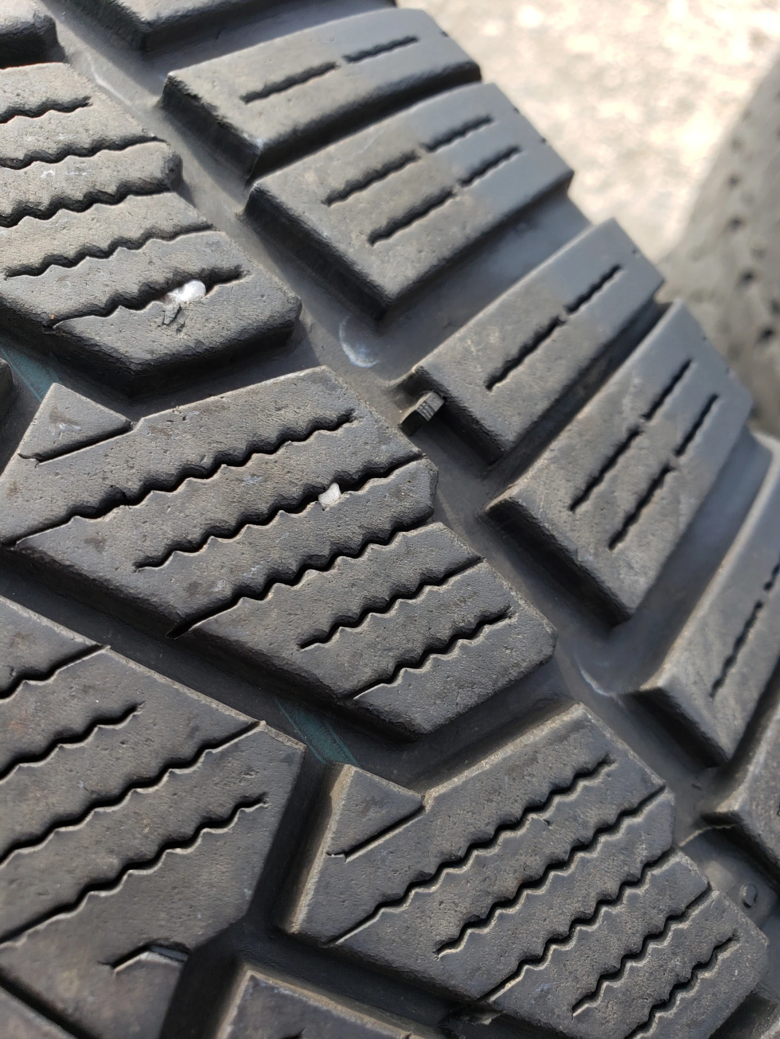  265/45R20 | Mobile.bg   5