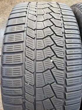      265/45R20