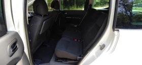 Peugeot 5008 1, 6 VTI 5местен, снимка 10