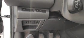 Peugeot 5008 1, 6 VTI 5местен, снимка 15