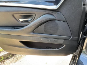 BMW 528 3.0i 258hp N53 подгрев, снимка 11