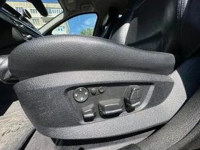 BMW 528 3.0i 258hp N53 подгрев, снимка 12