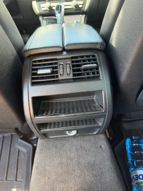 BMW 528 3.0i 258hp N53 подгрев, снимка 9