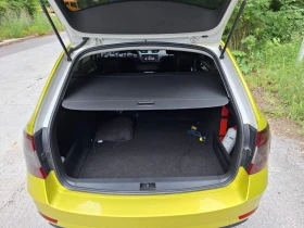 Skoda Octavia 1, 6 tdi, снимка 14