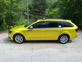 Skoda Octavia 1, 6 tdi, снимка 4