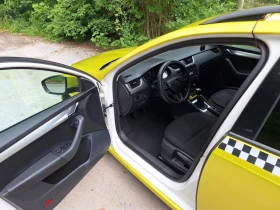 Skoda Octavia 1, 6 tdi, снимка 13