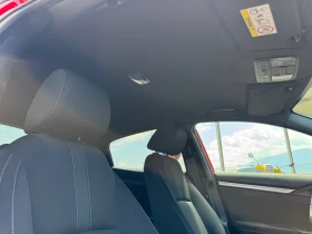 Honda Civic I-Dtec / FullOptions, снимка 13