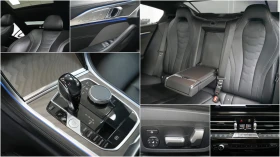 BMW 840 i Gran Coupe M Package Shadow Line, снимка 12