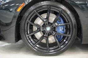 BMW 840 i Gran Coupe M Package Shadow Line, снимка 14