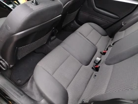 Audi A3 2.0-170 КС НАВИ, АВТОМАТИК ЕВРО5, снимка 12