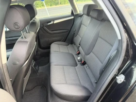 Audi A3 SPORTBACK / АВТОМАТИК / FACELIFT / ЕВРО5b , снимка 14