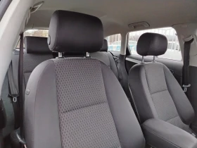 Audi A3 2.0-170 КС НАВИ, АВТОМАТИК ЕВРО5, снимка 13