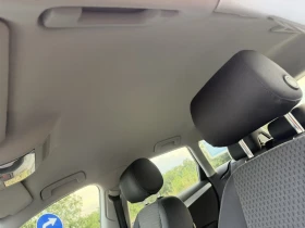 Audi A3 SPORTBACK / АВТОМАТИК / FACELIFT / ЕВРО5b , снимка 16