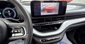 Fiat 500 е42KWh/3Врати/11000 KM/Гаранционен, снимка 15