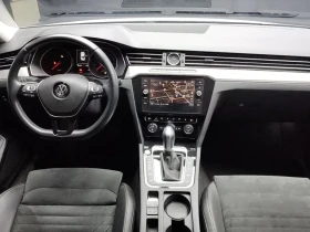 VW Passat Gt(B8) 2.0 Tdi, снимка 7