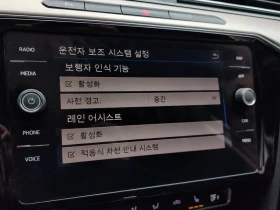 VW Passat Gt(B8) 2.0 Tdi, снимка 17