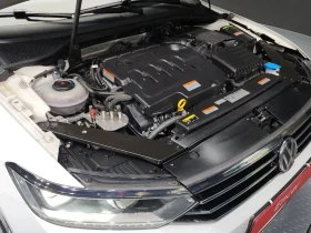 VW Passat Gt(B8) 2.0 Tdi, снимка 6