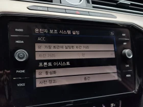 VW Passat Gt(B8) 2.0 Tdi, снимка 16