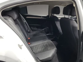 VW Passat Gt(B8) 2.0 Tdi, снимка 12