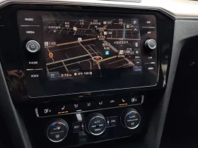 VW Passat Gt(B8) 2.0 Tdi, снимка 14