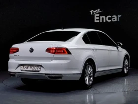 VW Passat Gt(B8) 2.0 Tdi, снимка 2