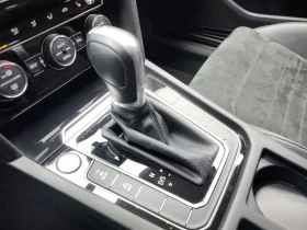 VW Passat Gt(B8) 2.0 Tdi, снимка 9