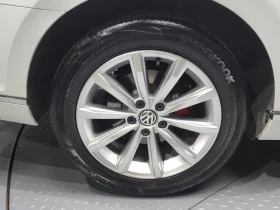 VW Passat Gt(B8) 2.0 Tdi, снимка 5