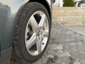 Audi A4 = ИТАЛИЯ= 1.9 TDI-131= 6 СКОРОСТИ= S-LINE= , снимка 7