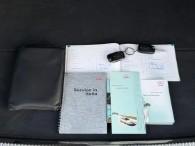 Audi A4 = ИТАЛИЯ= 1.9 TDI-131= 6 СКОРОСТИ= S-LINE= , снимка 16