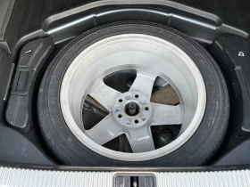 Audi A4 = ИТАЛИЯ= 1.9 TDI-131= 6 СКОРОСТИ= S-LINE= , снимка 9