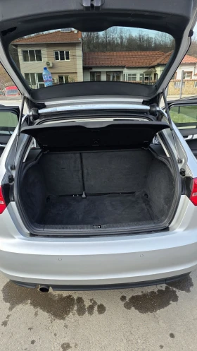 Audi A3 2.0 TDI Facelift, снимка 12